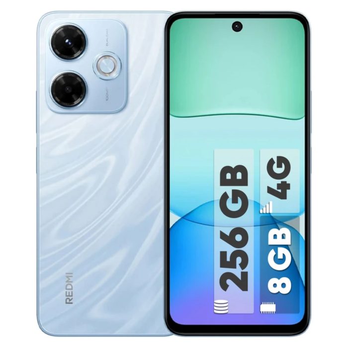 139137be649919f1e1a78d1a28ee371c499a270e_1746519906 (1) 139137be649919f1e1a78d1a28ee371c499a270e_1746519906 (1)