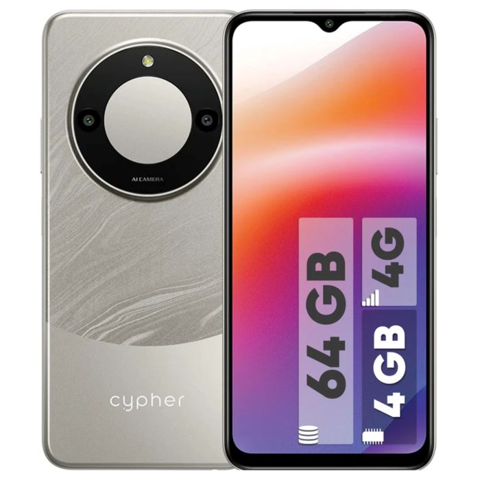 b03443dd050800976c0442d5d0e3ff8acb8c979d_1764060297 b03443dd050800976c0442d5d0e3ff8acb8c979d_1764060297