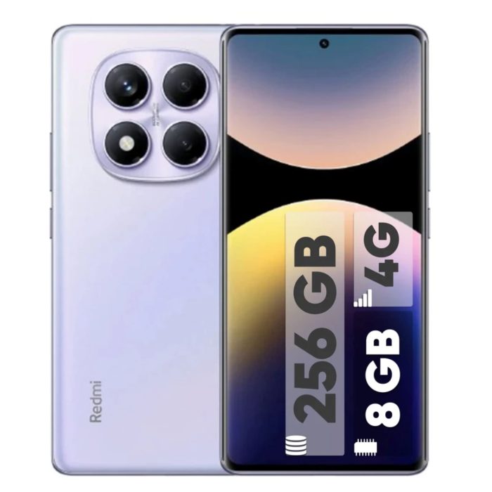 f342fb46a5160efe4698f4582d33e89850447363_1740843590 f342fb46a5160efe4698f4582d33e89850447363_1740843590