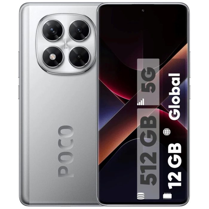 ff47231529d3065ffdbbc188ed8d028d13a9d4ae_1738146229 ff47231529d3065ffdbbc188ed8d028d13a9d4ae_1738146229